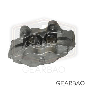 Brake Caliper(1 Set) for Toyota Hilux Land Cruiser LN65 (47730-35010/47750-35010)