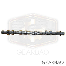 Load image into Gallery viewer, Camshaft for Mazda BT-50 Ford Ranger WE WL 16V Diesel 2.5L 3.0L (WE01-12-440)