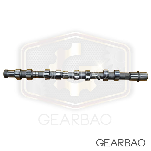 Camshaft for Mazda BT-50 Ford Ranger WE WL 16V Diesel 2.5L 3.0L (WE01-12-440)