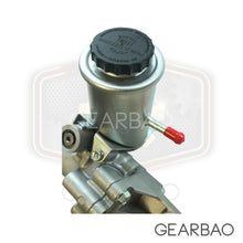 Load image into Gallery viewer, Power Steering Pump for Lexus LS400 1990-1997 (44320-50020)