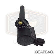 Load image into Gallery viewer, Ignition Coil For Ford Freestyle Escape Mercury Montego Mazda Tribute Duratec V6 (1L8E-12A366-AC)