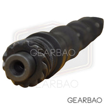 Load image into Gallery viewer, Camshaft for Mazda Bravo B2200 Capella 626 F2 12V 2.2L (F210-12-420)