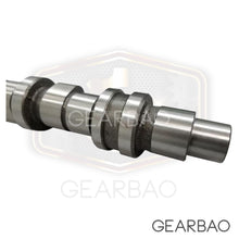 Load image into Gallery viewer, Camshaft for Suzuki Engine F8A (RH) (12710-79201)