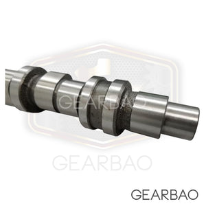 Camshaft for Suzuki Engine F8A (RH) (12710-79201)