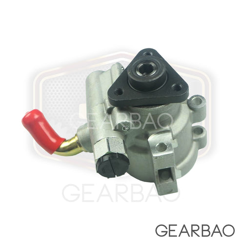 Power Steering Pump for Jeep Grand Cherokee 2.7L CRD 4x4 KW120 HP163 cc2688 (52089301AB)