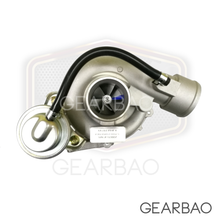 Load image into Gallery viewer, Turbocharger For Isuzu D-Max 4JJ1 3.0L Diesel (8-98011892-3)
