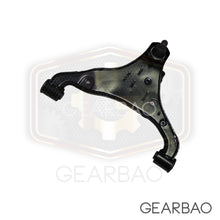 Load image into Gallery viewer, Lower Control Arm (Left Side) for Nissan Navara D40 4WD (54501-EB71A)