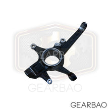 Load image into Gallery viewer, Knuckle (1 Pair) for Ford Ranger Courier ABS 4WD (UM51-33-021B/UM51-33-031B)