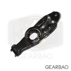 Lower Control Arm (Left Side) for Mitsubishi Triton 2WD KA4T (4013A091)