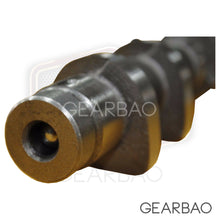 Load image into Gallery viewer, Exhaust Camshaft For Toyota 4Runner Hilux Fortuner Innova HiAce 2KD (13502-0L010/13502-30030)
