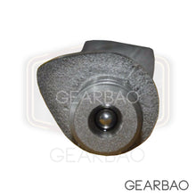 Load image into Gallery viewer, Camshaft for Toyota Land Cruiser Prado Hilux Surf HiAce 1KZ-TE Diesel 3.0L (13501-67010)