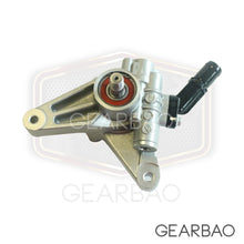 Load image into Gallery viewer, Power Steering Pump for Honda Accord 3.0L 2003-2007 (56110-RCA-A01)