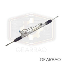 Load image into Gallery viewer, Power Steering Rack for Toyota Hilux Vig III and Volkswagen Automobiles (442000K020)