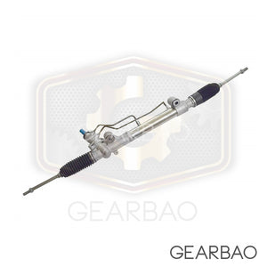 Power Steering Rack for Toyota Hilux Vig III and Volkswagen Automobiles (442000K020)