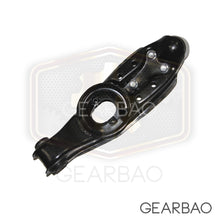 Load image into Gallery viewer, Lower Control Arm (1 Pair) for Mitsubishi Triton 2WD KA4T (4013A091/4013A092)