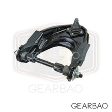 Load image into Gallery viewer, Upper Control Arm (1 Pair) for Ford Courier Ranger 4WD (UH75-34-210A/UH75-34-260A)