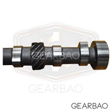 Load image into Gallery viewer, Camshaft for Isuzu Elf NPR 4BC2 4BD1 4BE1 3.3L 3.6L 3.9L (8-94409-412-0)