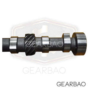 Camshaft for Isuzu Elf NPR 4BC2 4BD1 4BE1 3.3L 3.6L 3.9L (8-94409-412-0)