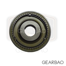 Load image into Gallery viewer, Transmission Gear Part 3rd 4th Sleeve Hub For Mazda BT-50 51x32T (S5A1-17-240B)