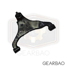 Load image into Gallery viewer, Lower Control Arm (Right Side) for Nissan Navara D40 4WD (54500-EB71A)
