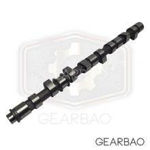 Load image into Gallery viewer, Exhaust Intake Camshaft for Nissan Caravan Urvan Frontier Navara D22 Elgrand ZD30 3.0L (113001-2W201)