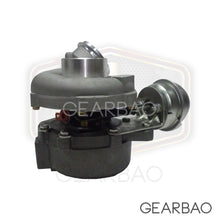 Load image into Gallery viewer, Turbocharger for Mercedes-Benz Sprinter OM611 2.2L Diesel (GT1852V/6110960899 )