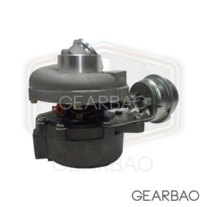 Turbocharger for Mercedes-Benz Sprinter OM611 2.2L Diesel (GT1852V/6110960899 )