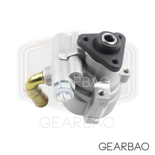 Power Steering Pump for Iveco Daily BMW 328i 1999 (504134868)