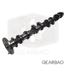 Load image into Gallery viewer, Inlet Camshaft for Toyota Passo Daihatsu Boon Storia Terios K3-VE Petrol 1.3L (13502-97401)