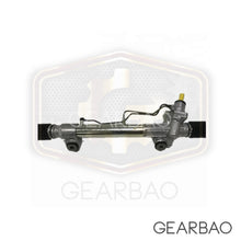 Load image into Gallery viewer, Power Steering Rack for Toyota Hilux Revo (44200-0K710)