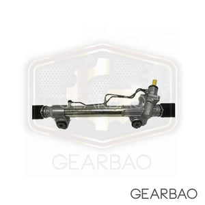 Power Steering Rack for Toyota Hilux Revo (44200-0K710)
