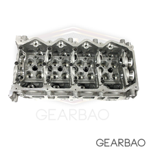 Load image into Gallery viewer, Empty Cylinder Head For Nissan Navara Pathfinder Cabstar YD25 YD25-DDTI AMC908510 (11039-EC00A)