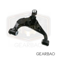 Load image into Gallery viewer, Lower Control Arm (Left Side) for Toyota Hilux Fortuner 4WD (48069-0K040)