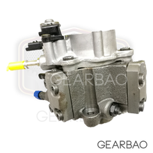 Load image into Gallery viewer, Injector Pump For Ford Ranger T6 2.2L (FB3Q-9B395-AD)