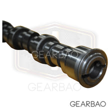 Load image into Gallery viewer, Camshaft for Mitsubishi Lancer Space Star Foton Midi 4G18 1.6L (MD350270)