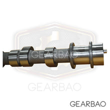 Load image into Gallery viewer, Camshaft for Mitsubishi Pajero Delica L300 Triton Storm L200 4D56 (MD302333/MD321861)