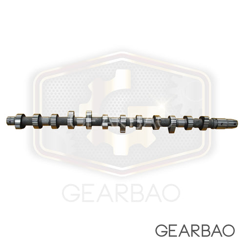 Camshaft for Toyota Land Cruiser Engine 1HZ 1HD 12V 1990-1995 (13501-17010)