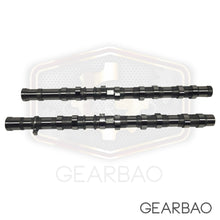 Load image into Gallery viewer, Exhaust Camshaft for Hyundai Starex H-1 iLoad iMax Sorento D4CB (24200-4A400)
