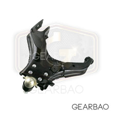 Load image into Gallery viewer, Lower Control Arm (1 Pair) for Isuzu D-Max 4WD (8-98005834-0/8-98005835-0)
