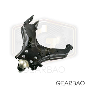 Lower Control Arm (1 Pair) for Isuzu D-Max 4WD (8-98005834-0/8-98005835-0)
