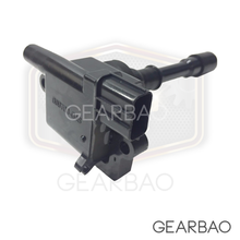 Load image into Gallery viewer, Ignition Coil For Mitsubishi Lancer Space Star 4G18 Petrol 1.6L (MD361710)
