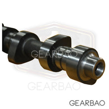 Load image into Gallery viewer, Camshaft For Mitsubishi Pajero Triton Storm L200 4M40 2.8L (ME201701)