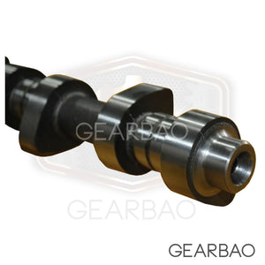 Camshaft For Mitsubishi Pajero Triton Storm L200 4M40 2.8L (ME201701)