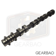 Load image into Gallery viewer, Inlet Camshaft for Toyota Innova HiAce Hilux 4Runner 1TR-FE 2TR-FE 2.7L (13501-75060)
