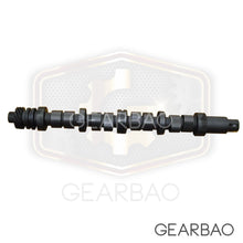 Load image into Gallery viewer, Camshaft for Suzuki Jimny SJ410 F10A Petrol 1.0L (12710-80001)