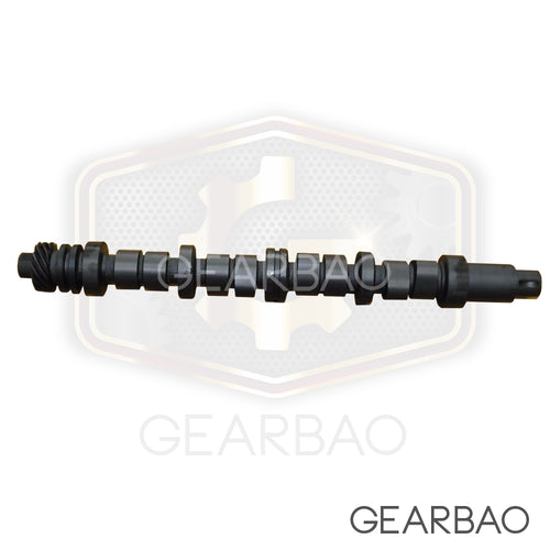 Camshaft for Suzuki Jimny SJ410 F10A Petrol 1.0L (12710-80001)
