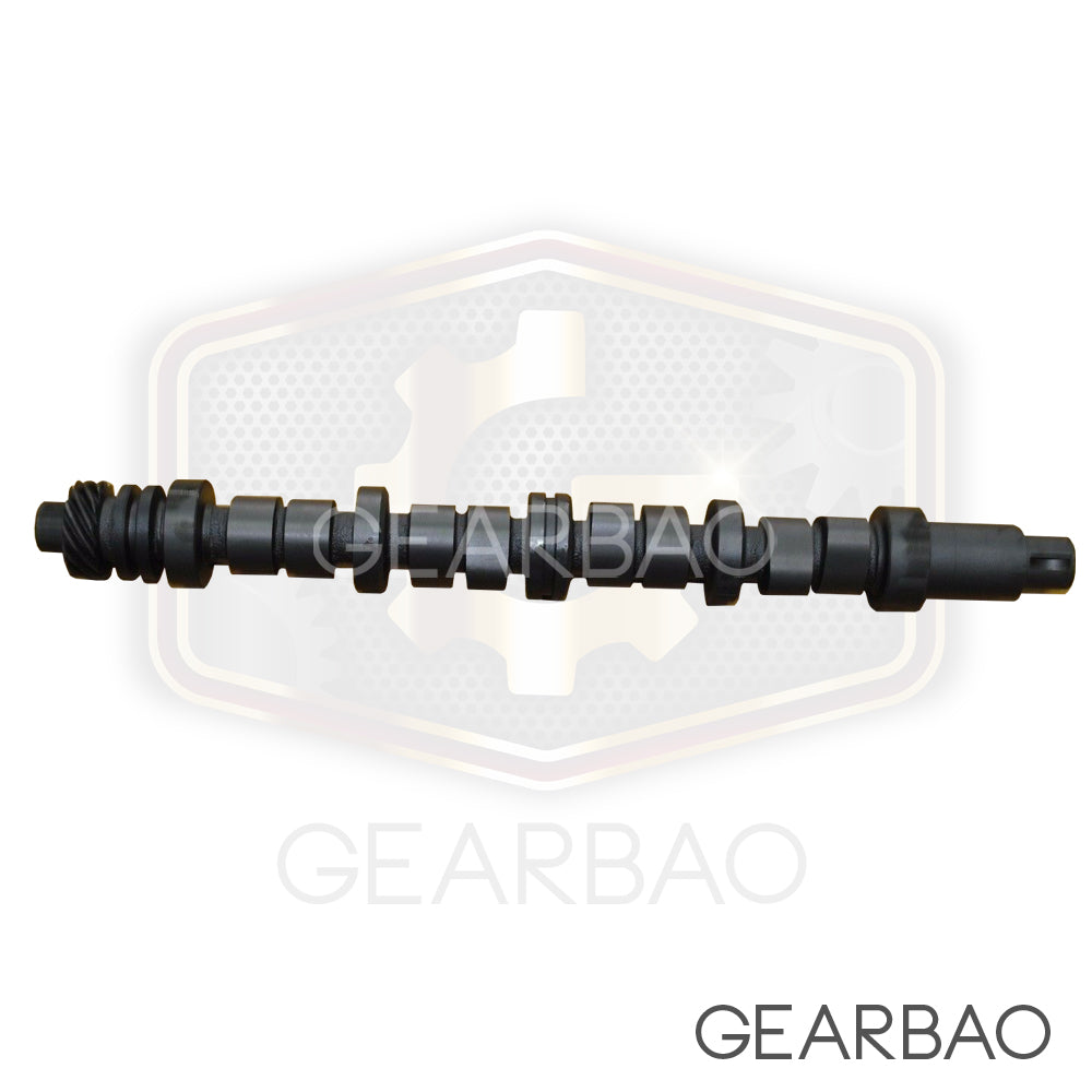 Camshaft for Suzuki Jimny SJ410 F10A Petrol 1.0L (12710-80001)