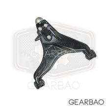 Load image into Gallery viewer, Lower Control Arm (1 Pair) for Mitsubishi Triton 4WD KA4T (4013A087/4013A088)
