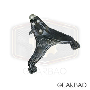 Lower Control Arm (1 Pair) for Mitsubishi Triton 4WD KA4T (4013A087/4013A088)