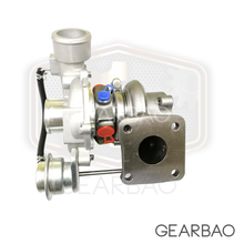 Load image into Gallery viewer, Turbocharger For Isuzu D-Max 4JJ1 3.0L Diesel (8-98011892-3)